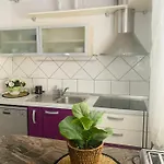 Cherti Апартаменти *