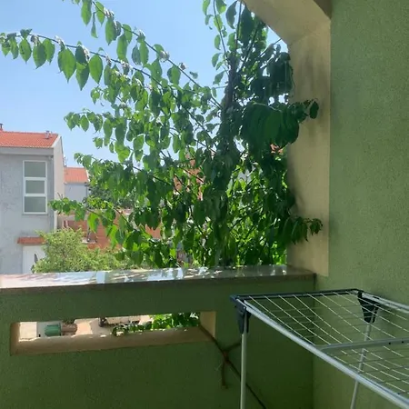 Cherti Ζαντάρ
